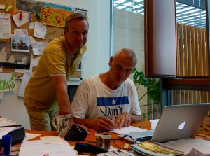 Grunau-chez-Reinhardt-Allgne