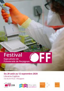 2020-affiche-visa-off-ihpe-covid