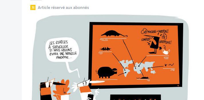 Capture-Le-Monde-DDG-25-08-2020