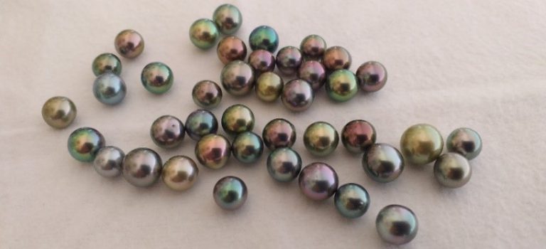 Communiqué de Presse sur la couleur des perles (22/03/21) photo-Perle-noire-2021