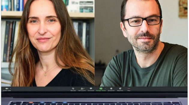 portrait-Destoumieux-Roche