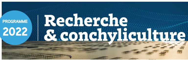 Tables rondes recherche -conchyliculture Ifremer Tables rondes recherche -conchyliculture Ifremer