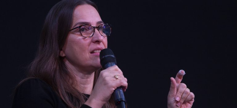 Record pour les podcasts « La Fabrique du Savoir » LE MONDE