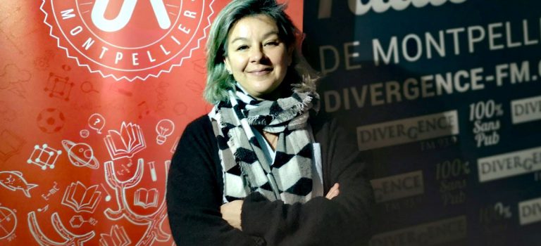 Portrait C. Montagnani UM