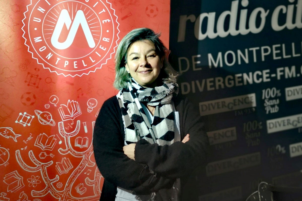 Portrait C. Montagnani UM