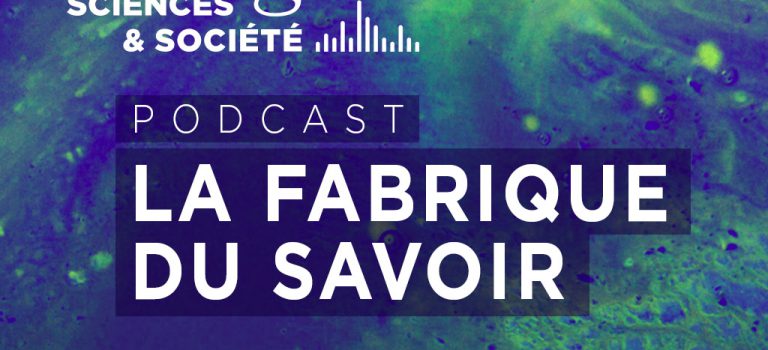 Article dans LE MONDE