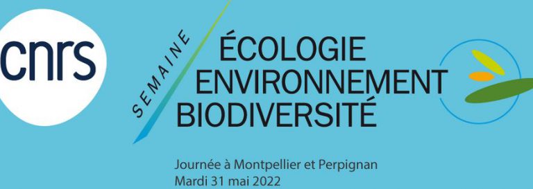 Journée Ecologie Environnement Biodiversité (31/05/2022) Journée Ecologie Environnement Biodiversité (31/05/2022)