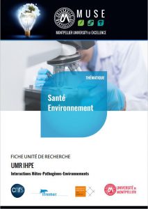 Cliquez pour télécharger la plaquette