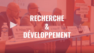 Cliquez pour lire la vidéo