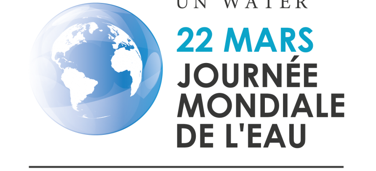 worldwaterday 2023 worldwaterday 2023