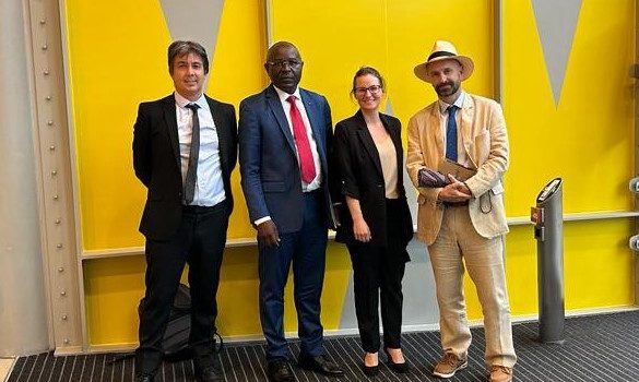 2024 World Neglected Tropical Diseases Day 2024 World Neglected Tropical Diseases Day
