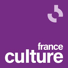 Les toxines inflammatoires dans un pod-cast de France Culture (17/02/2025)
